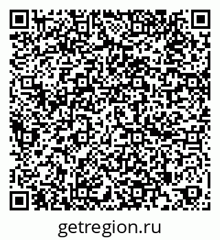 79260947047