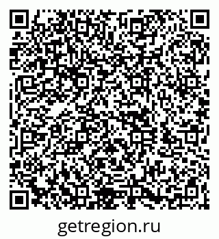 79260947048