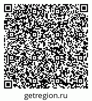 79260947049