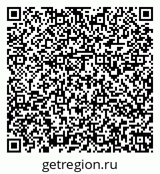 79260947051
