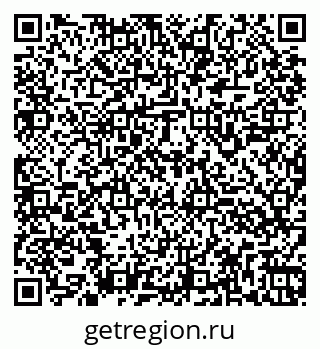 79260947052
