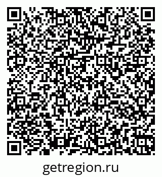79260947053
