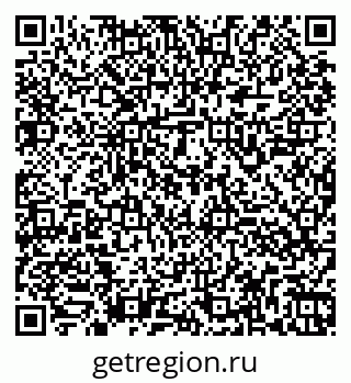 79260947054