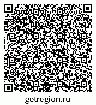 79260947056