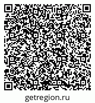 79260947057