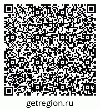79260947059