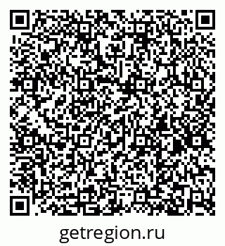 79260947060
