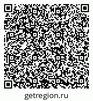 79260947061
