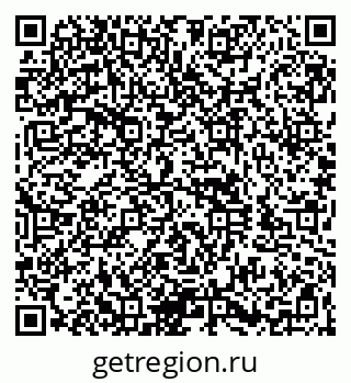 79260947063