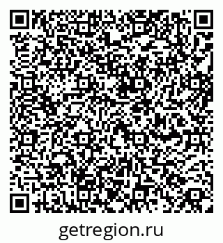 79260947064