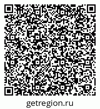 79260947065