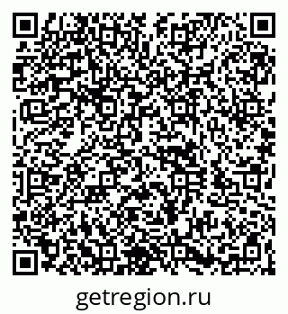 79260947066