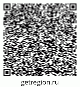 79260947067