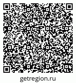 79260947068