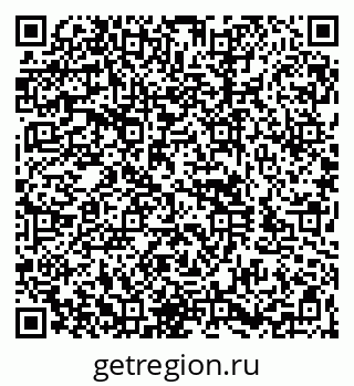 79260947071