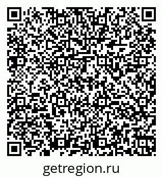 79260947072