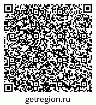 79260947073