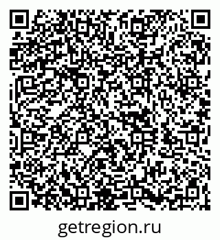 79260947074