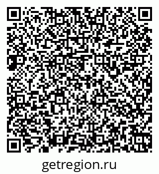 79260947076