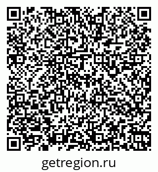 79260947077
