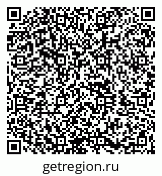 79260947078