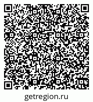 79260947079
