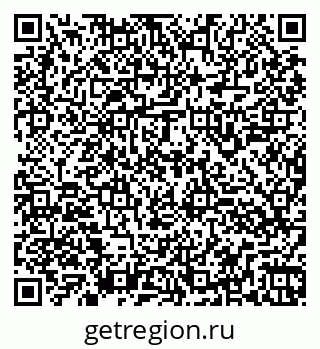79260947081