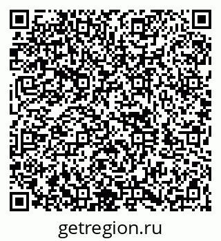 79260947082