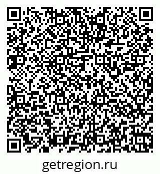 79260947083