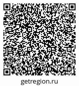 79260947087