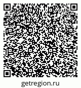 79260947089