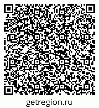 79260947090