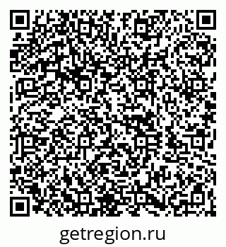 79260947093