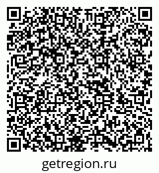 79260947095