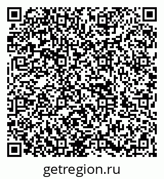 79260947100