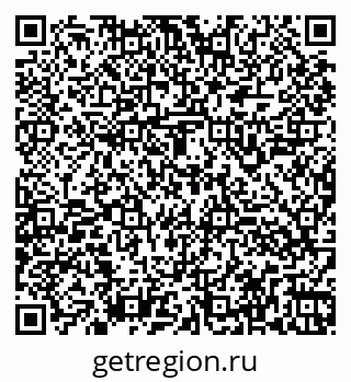 79260947103
