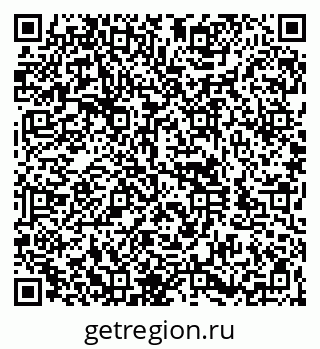 79260947105