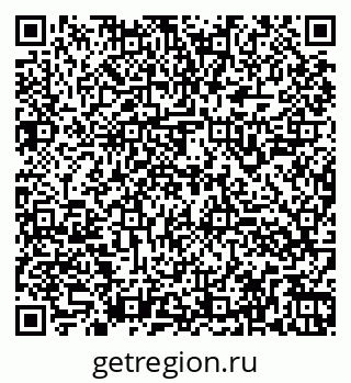 79260947106