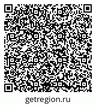 79260947109