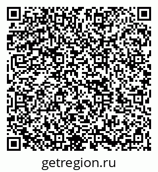 79260947110