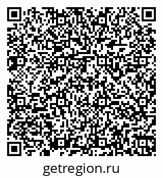 79260947111