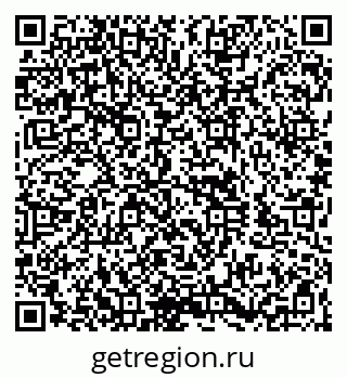 79260947113