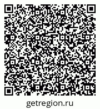 79260947114