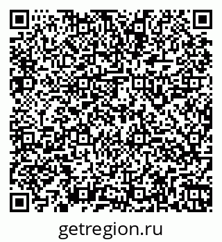 79260947115