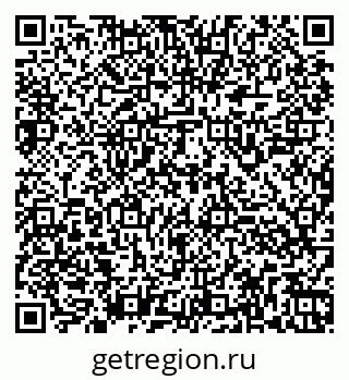 79260947116