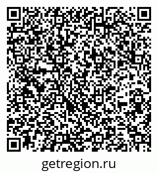 79260947117