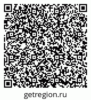 79260947120