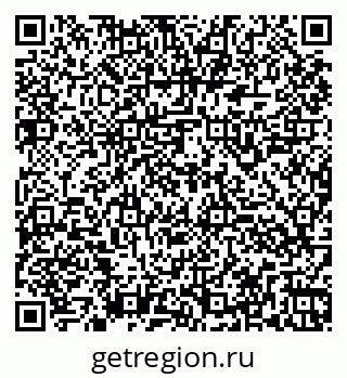 79260947123