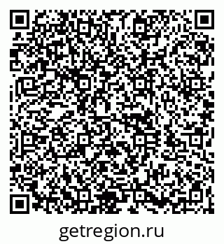79260947125