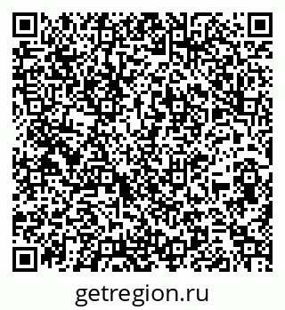 79260947127